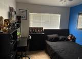 2457 Donna Ave - Photo 5