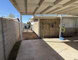 2457 Donna Ave - Photo 8