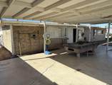 2457 Donna Ave - Photo 9