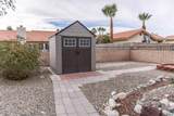 12395 Camino Loma Vista - Photo 40