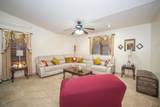 2425 David Riedel Blvd - Photo 6
