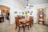 2425 David Riedel Blvd - Photo 8