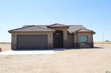 7432 Dune Mountain Lane - Photo 1