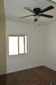 7432 Dune Mountain Lane - Photo 10