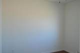 7432 Dune Mountain Lane - Photo 11