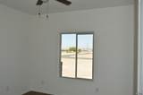 7432 Dune Mountain Lane - Photo 12