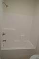 7432 Dune Mountain Lane - Photo 13