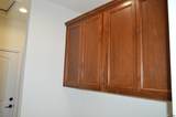 7432 Dune Mountain Lane - Photo 15