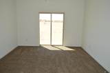 7432 Dune Mountain Lane - Photo 17