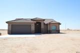 7432 Dune Mountain Lane - Photo 2