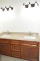 7432 Dune Mountain Lane - Photo 24