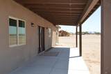 7432 Dune Mountain Lane - Photo 25