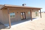 7432 Dune Mountain Lane - Photo 26