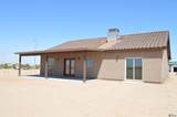 7432 Dune Mountain Lane - Photo 28