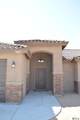 7432 Dune Mountain Lane - Photo 3
