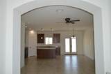 7432 Dune Mountain Lane - Photo 6