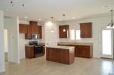 7432 Dune Mountain Lane - Photo 7