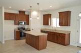 7432 Dune Mountain Lane - Photo 8