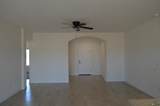 7432 Dune Mountain Lane - Photo 9