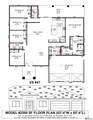 4723 Villa Serena Dr - Photo 1