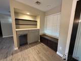 1181 Hereford Ave - Photo 11