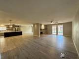 1181 Hereford Ave - Photo 13