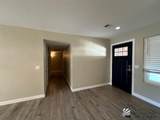 1181 Hereford Ave - Photo 15