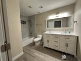 1181 Hereford Ave - Photo 16