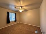 1181 Hereford Ave - Photo 17