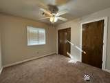 1181 Hereford Ave - Photo 19