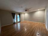 1181 Hereford Ave - Photo 21