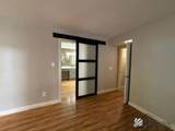 1181 Hereford Ave - Photo 22