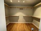 1181 Hereford Ave - Photo 26