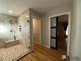 1181 Hereford Ave - Photo 28