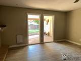 1181 Hereford Ave - Photo 29
