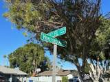 1181 Hereford Ave - Photo 35