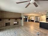 1181 Hereford Ave - Photo 4