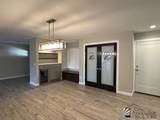 1181 Hereford Ave - Photo 6