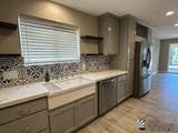 1181 Hereford Ave - Photo 8