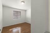 254 21 ST - Photo 14