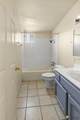 254 21 ST - Photo 17
