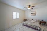 9304 Saddle Dr - Photo 14