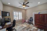 9304 Saddle Dr - Photo 20