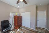 9304 Saddle Dr - Photo 21