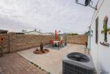 1867 Camino Otero - Photo 21