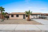 3728 Desert Air Dr - Photo 1