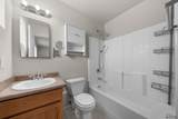 3728 Desert Air Dr - Photo 10