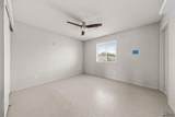3728 Desert Air Dr - Photo 12