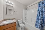 3728 Desert Air Dr - Photo 13