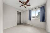 3728 Desert Air Dr - Photo 14